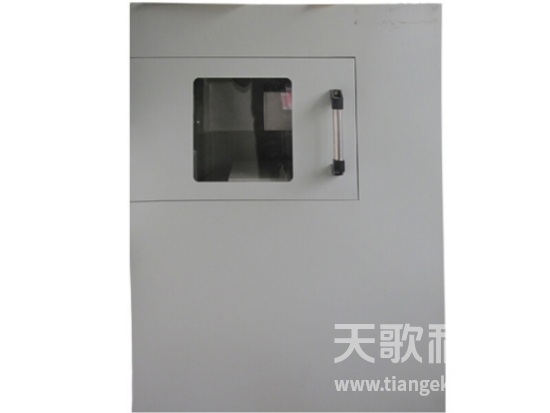 農用X光機