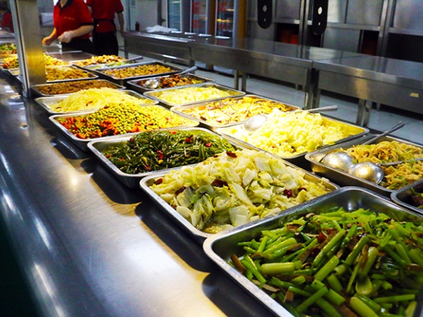開學季！河南省市場監(jiān)管局調(diào)度部署中小學校園食品安全專項整治和秋季學期校園食品安全工作 